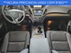 27 thumbnail image of  2020 Acura MDX Sport Hybrid Technology Package