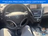 18 thumbnail image of  2020 Acura MDX Sport Hybrid Technology Package