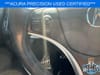 19 thumbnail image of  2020 Acura MDX Sport Hybrid Technology Package