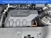 34 thumbnail image of  2020 Acura MDX Sport Hybrid Technology Package