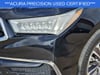 9 thumbnail image of  2020 Acura MDX Sport Hybrid Technology Package