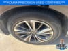34 thumbnail image of  2020 Acura MDX Sport Hybrid Technology Package
