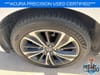 35 thumbnail image of  2020 Acura MDX Technology