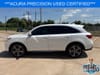 8 thumbnail image of  2020 Acura MDX Technology