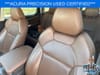 13 thumbnail image of  2020 Acura MDX Technology