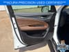 10 thumbnail image of  2020 Acura MDX Technology