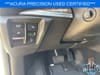 15 thumbnail image of  2020 Acura MDX Technology