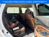 29 thumbnail image of  2020 Acura MDX Technology