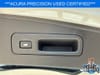 33 thumbnail image of  2020 Acura MDX Technology