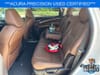26 thumbnail image of  2020 Acura MDX Technology