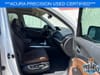 28 thumbnail image of  2020 Acura MDX Technology