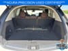 31 thumbnail image of  2020 Acura MDX Technology