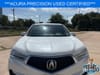 2 thumbnail image of  2020 Acura MDX Technology