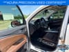 9 thumbnail image of  2020 Acura MDX Technology