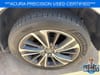 34 thumbnail image of  2020 Acura MDX Technology