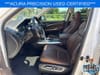 12 thumbnail image of  2020 Acura MDX Technology