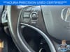 19 thumbnail image of  2020 Acura MDX Technology