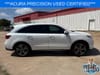 4 thumbnail image of  2020 Acura MDX Technology