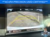 23 thumbnail image of  2020 Acura MDX Technology