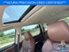 14 thumbnail image of  2020 Acura MDX Technology