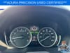 17 thumbnail image of  2020 Acura MDX Technology