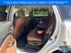 25 thumbnail image of  2020 Acura MDX Technology