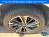 36 thumbnail image of  2020 Acura MDX Technology