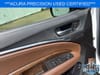 11 thumbnail image of  2020 Acura MDX Technology