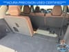 32 thumbnail image of  2020 Acura MDX Technology