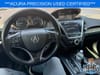 18 thumbnail image of  2020 Acura MDX Technology