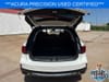 30 thumbnail image of  2020 Acura MDX Technology