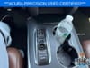 22 thumbnail image of  2020 Acura MDX Technology