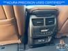 27 thumbnail image of  2020 Acura MDX Technology