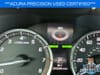 16 thumbnail image of  2020 Acura MDX Technology