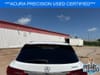 6 thumbnail image of  2020 Acura MDX Technology