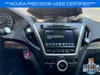 21 thumbnail image of  2020 Acura MDX Technology