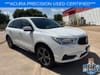 3 thumbnail image of  2020 Acura MDX Technology
