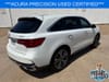5 thumbnail image of  2020 Acura MDX Technology