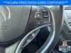 20 thumbnail image of  2020 Acura MDX Technology