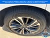 37 thumbnail image of  2020 Acura MDX Technology