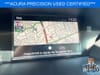 24 thumbnail image of  2020 Acura MDX Technology