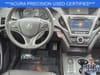 27 thumbnail image of  2020 Acura MDX Technology