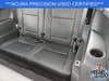 32 thumbnail image of  2020 Acura MDX Technology