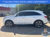 8 thumbnail image of  2020 Acura MDX Technology