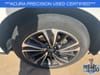 35 thumbnail image of  2020 Acura MDX Technology