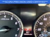 16 thumbnail image of  2020 Acura MDX Technology