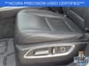 24 thumbnail image of  2020 Acura MDX Technology