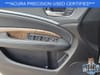 23 thumbnail image of  2020 Acura MDX Technology