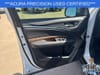 10 thumbnail image of  2020 Acura MDX Technology