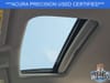 25 thumbnail image of  2020 Acura MDX Technology